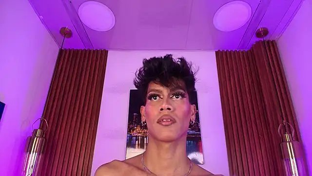 Snapshot of Jonas_Rivers chatting on November 2025 03:39:02 AM Jonas Rivers online show from November 2025 03:39:02 AM