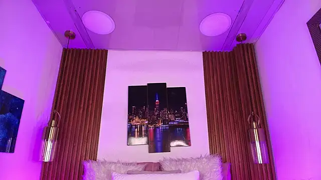 Snapshot of Jonas_Rivers chatting on November 2025 03:50:01 AM Jonas Rivers online show from November 2025 03:50:01 AM