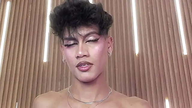 Snapshot of Jonas_Rivers chatting on December 2025 05:04:02 AM Jonas Rivers online show from December 2025 05:04:02 AM