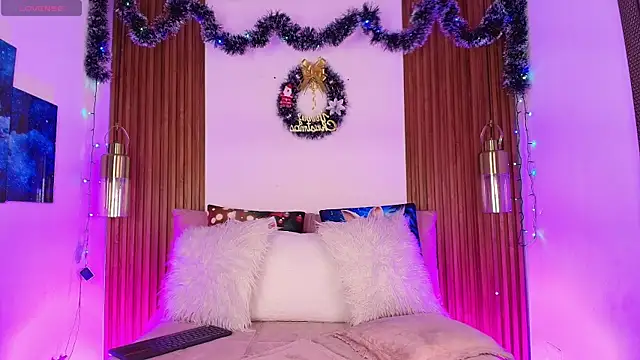 Snapshot of Jonas_Rivers chatting on December 2025 03:12:03 AM Jonas Rivers online show from December 2025 03:12:03 AM