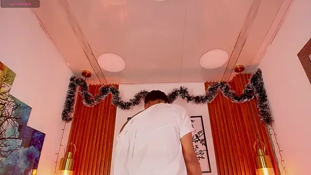 Snapshot of Jonas_Rivers chatting on December 2025 03:57:01 AM Jonas Rivers online show from December 2025 03:57:01 AM