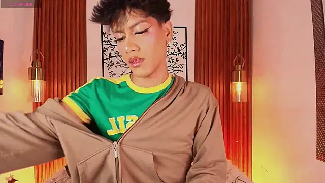 Snapshot of Jonas_Rivers chatting on January 2026 04:26:01 AM Jonas Rivers online show from January 2026 04:26:01 AM