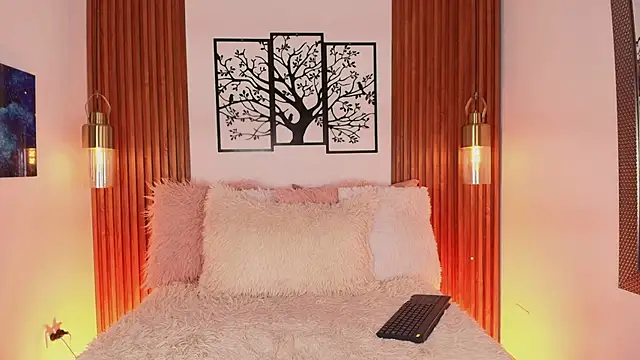 Snapshot of Jonas_Rivers chatting on January 2026 03:31:01 AM Jonas Rivers online show from January 2026 03:31:01 AM