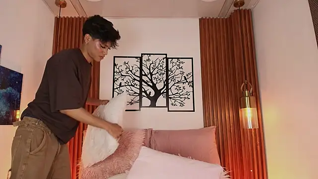 Snapshot of Jonas_Rivers chatting on January 2026 03:23:01 AM Jonas Rivers online show from January 2026 03:23:01 AM