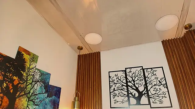 Snapshot of Jonas_Rivers chatting on January 2026 04:07:02 AM Jonas Rivers online show from January 2026 04:07:02 AM