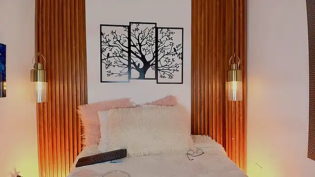 Snapshot of Jonas_Rivers chatting on January 2026 04:39:02 AM Jonas Rivers online show from January 2026 04:39:02 AM