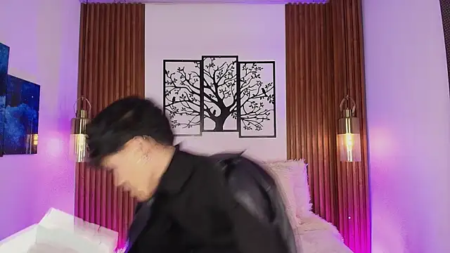 Snapshot of Jonas_Rivers chatting on January 2026 04:05:02 AM Jonas Rivers online show from January 2026 04:05:02 AM