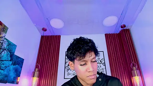 Snapshot of Jonas_Rivers chatting on January 2026 04:05:02 AM Jonas Rivers online show from January 2026 04:05:02 AM