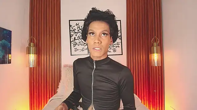 Snapshot of Jonas_Rivers chatting on February 2026 03:32:02 AM Jonas Rivers online show from February 2026 03:32:02 AM