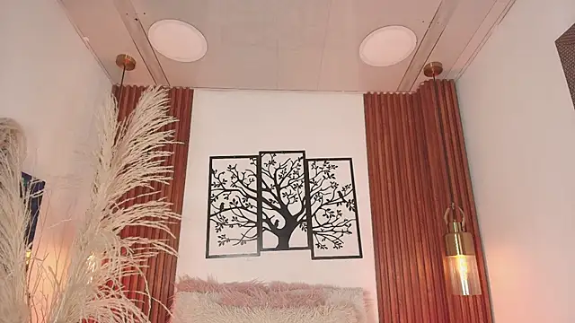 Snapshot of Jonas_Rivers chatting on February 2026 03:54:01 AM Jonas Rivers online show from February 2026 03:54:01 AM