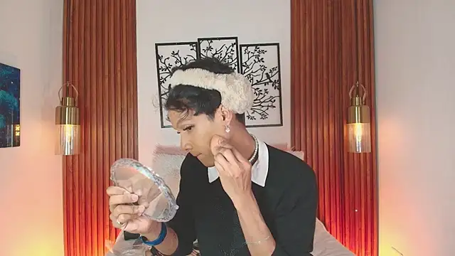 Snapshot of Jonas_Rivers chatting on February 2026 03:55:02 AM Jonas Rivers online show from February 2026 03:55:02 AM