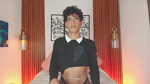 Snapshot of Jonas_Rivers chatting on February 2026 05:29:01 PM Jonas Rivers online show from February 2026 05:29:01 PM