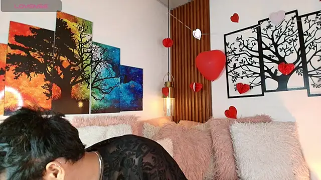 Snapshot of Jonas_Rivers chatting on February 2026 03:46:02 AM Jonas Rivers online show from February 2026 03:46:02 AM