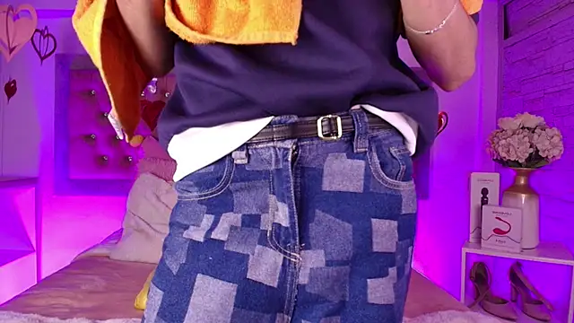 Snapshot of Jonas_Rivers chatting on February 2026 03:36:02 AM Jonas Rivers online show from February 2026 03:36:02 AM