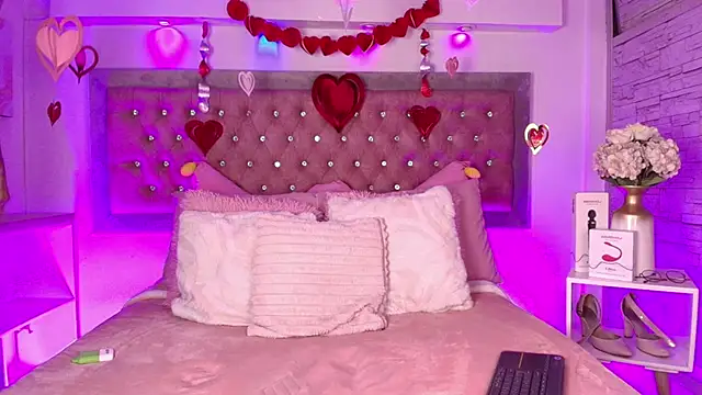 Snapshot of Jonas_Rivers chatting on February 2026 06:26:01 AM Jonas Rivers online show from February 2026 06:26:01 AM