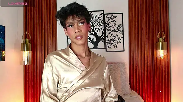 Snapshot of Jonas_Rivers chatting on February 2026 04:02:01 AM Jonas Rivers online show from February 2026 04:02:01 AM