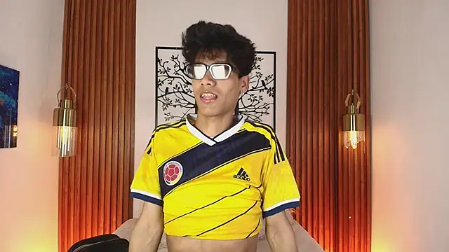 Snapshot of Jonas_Rivers chatting on February 2026 03:59:01 AM Jonas Rivers online show from February 2026 03:59:01 AM