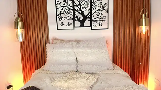 Snapshot of Jonas_Rivers chatting on February 2026 04:33:02 AM Jonas Rivers online show from February 2026 04:33:02 AM