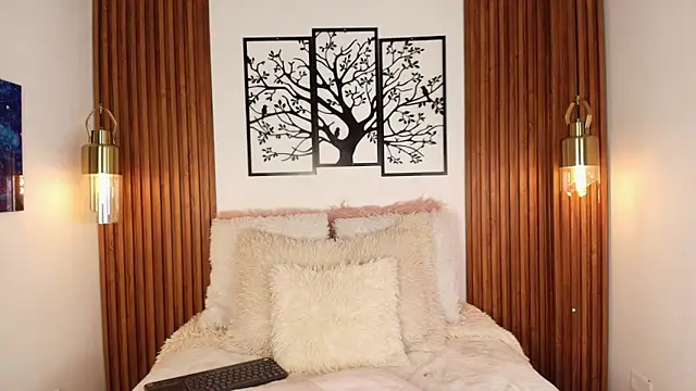 Snapshot of Jonas_Rivers chatting on February 2026 04:00:01 AM Jonas Rivers online show from February 2026 04:00:01 AM