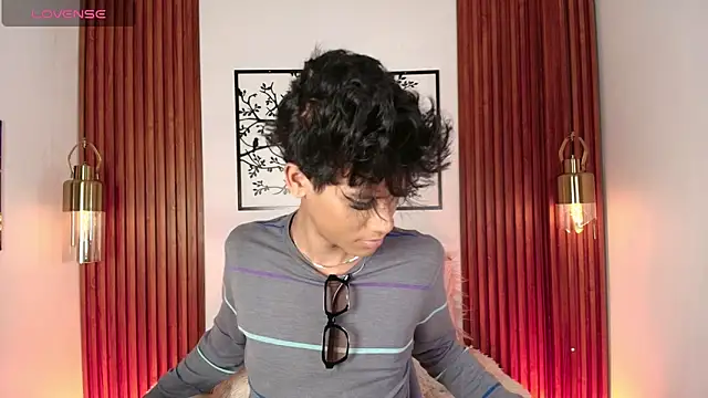 Snapshot of Jonas_Rivers chatting on February 2026 04:13:02 AM Jonas Rivers online show from February 2026 04:13:02 AM