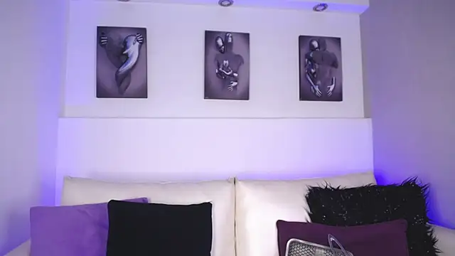 Jonas Rivers online show from April 2026 05:56:02 AM