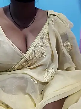 Sexyradha  online show from February 2026 04:04:01 PM