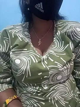 Sexyradha  online show from March 2026 04:13:01 PM