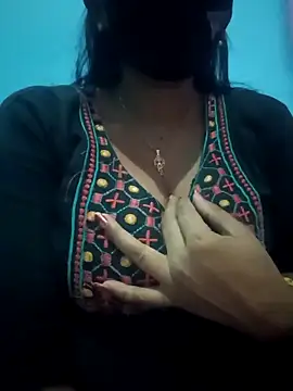 Sexyradha  online show from March 2026 04:56:02 PM