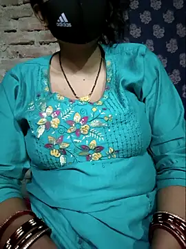 Sexyradha  online show from April 2026 06:10:01 PM