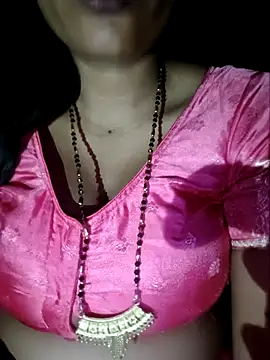Sexyradha  online show from May 2026 07:30:02 PM