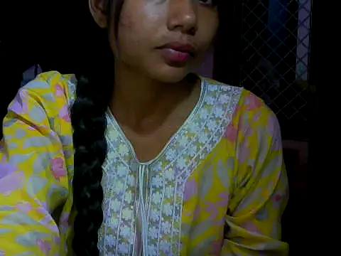 Snapshot of mayra89 chatting on November 2025 01:45:01 PM mayra89 online show from November 2025 01:45:01 PM