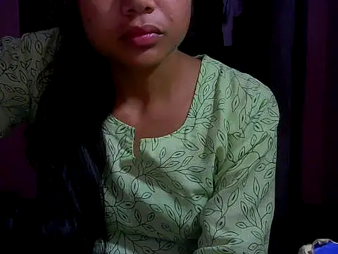 Snapshot of mayra89 chatting on November 2025 03:02:01 PM mayra89 online show from November 2025 03:02:01 PM