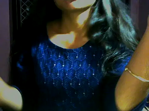 Snapshot of mayra89 chatting on November 2025 02:39:01 PM mayra89 online show from November 2025 02:39:01 PM