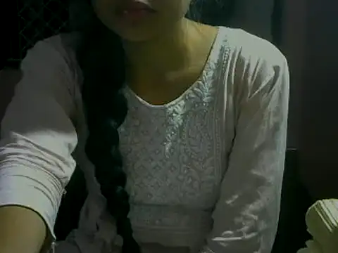 Snapshot of mayra89 chatting on November 2025 02:54:01 PM mayra89 online show from November 2025 02:54:01 PM