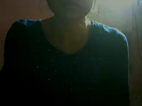 Snapshot of mayra89 chatting on November 2025 03:15:02 PM mayra89 online show from November 2025 03:15:02 PM