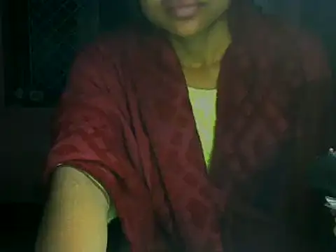 Snapshot of mayra89 chatting on December 2025 12:27:01 AM mayra89 online show from December 2025 12:27:01 AM