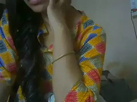 Snapshot of mayra89 chatting on June 2026 06:07:01 AM mayra89 online show from June 2026 06:07:01 AM