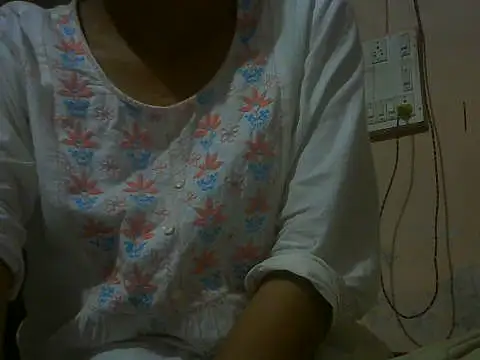 Snapshot of mayra89 chatting on July 2026 02:51:01 PM mayra89 online show from July 2026 02:51:01 PM