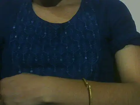 Snapshot of mayra89 chatting on July 2026 03:29:02 PM mayra89 online show from July 2026 03:29:02 PM