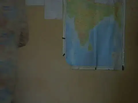Snapshot of mayra89 chatting on July 2026 01:56:02 AM mayra89 online show from July 2026 01:56:02 AM