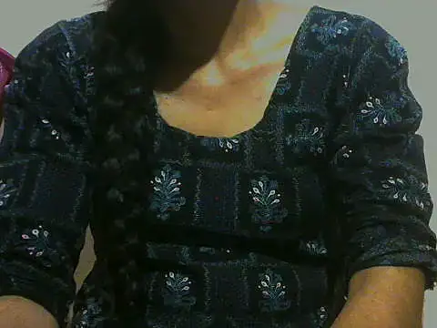 Snapshot of mayra89 chatting on July 2026 06:10:02 PM mayra89 online show from July 2026 06:10:02 PM