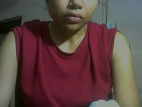 Snapshot of mayra89 chatting on July 2026 03:49:02 PM mayra89 online show from July 2026 03:49:02 PM