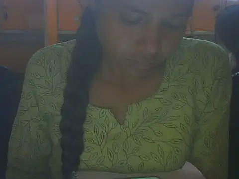 Snapshot of mayra89 chatting on July 2026 09:44:02 AM mayra89 online show from July 2026 09:44:02 AM