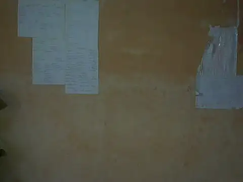 Snapshot of mayra89 chatting on July 2026 01:01:02 AM mayra89 online show from July 2026 01:01:02 AM
