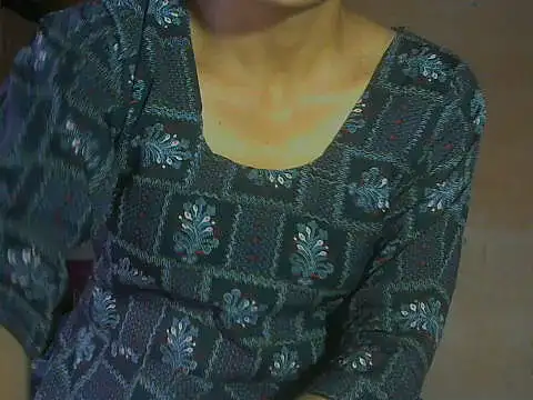 Snapshot of mayra89 chatting on July 2026 01:21:02 PM mayra89 online show from July 2026 01:21:02 PM