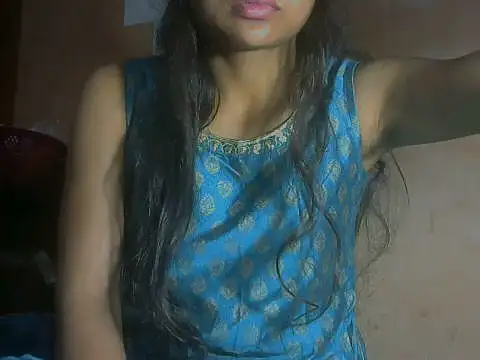 Snapshot of mayra89 chatting on July 2026 12:09:02 AM mayra89 online show from July 2026 12:09:02 AM