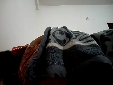 Snapshot of Neha-Bhabhi-Rasily chatting on March 2025 12:40:02 AM Neha-Bhabhi-Rasily online show from March 2025 12:40:02 AM