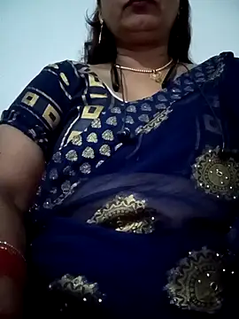 Snapshot of Neha-Bhabhi-Rasily chatting on September 2025 06:19:02 PM Neha-Bhabhi-Rasily online show from September 2025 06:19:02 PM