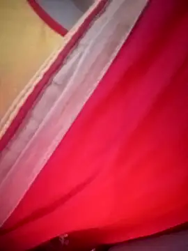 Snapshot of Neha-Bhabhi-Rasily chatting on September 2025 10:07:01 AM Neha-Bhabhi-Rasily online show from September 2025 10:07:01 AM