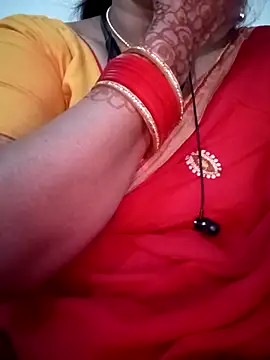 Snapshot of Neha-Bhabhi-Rasily chatting on October 2025 02:34:02 AM Neha-Bhabhi-Rasily online show from October 2025 02:34:02 AM